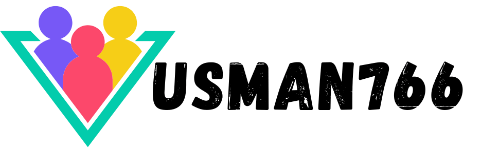 usman766